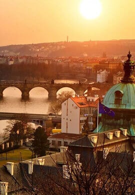 praag