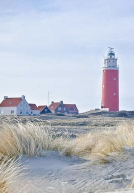 texel