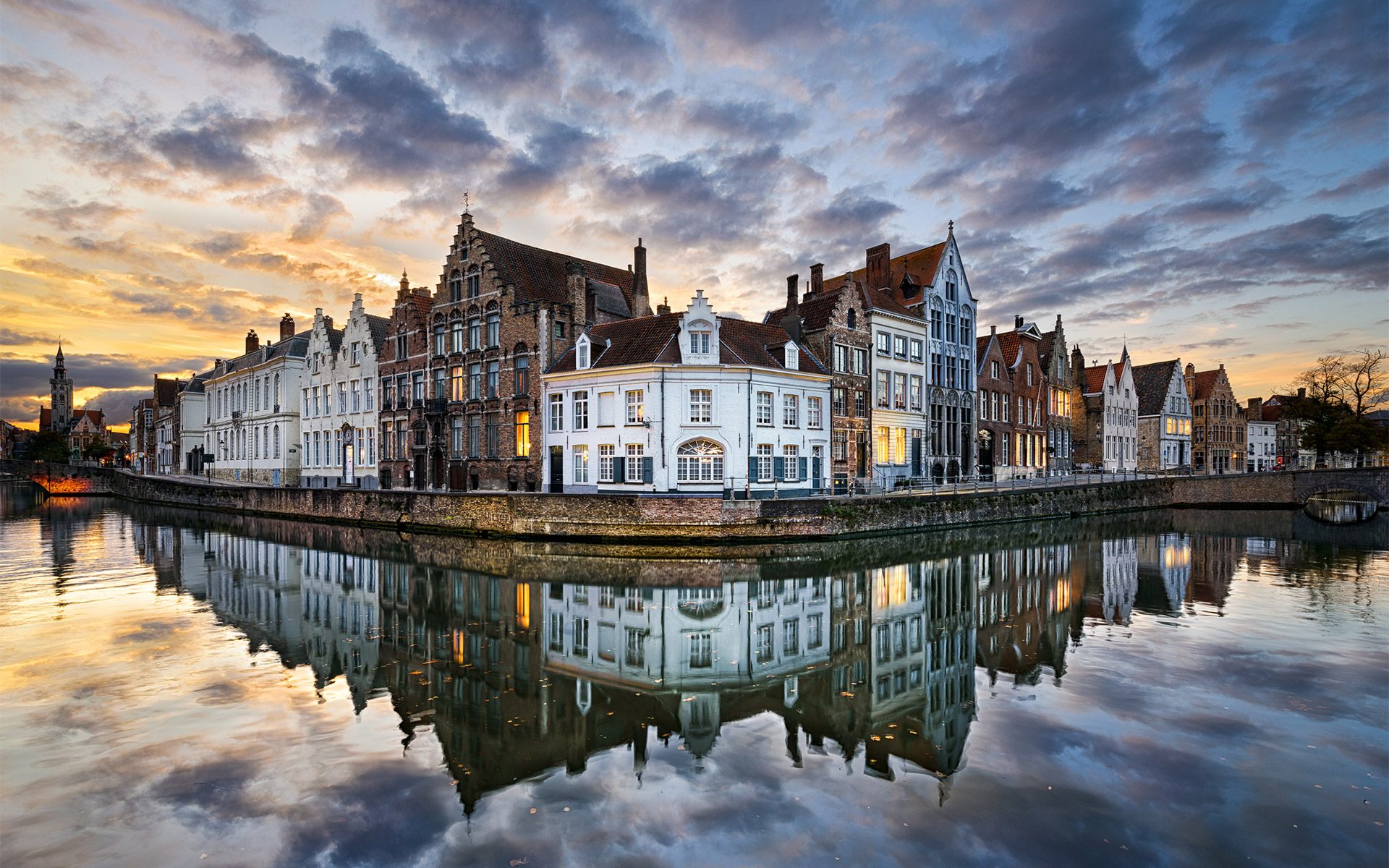 oostende