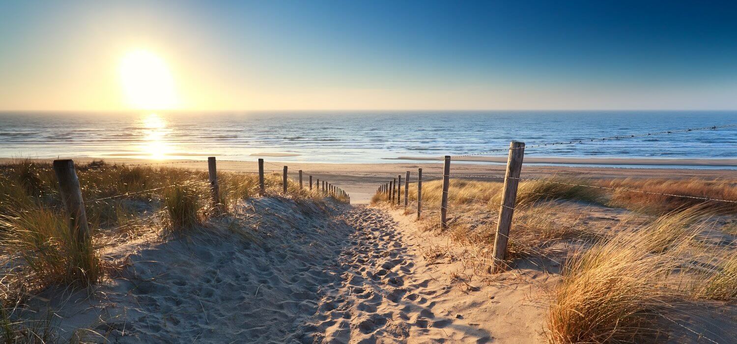 Goedkoop hotel Vlieland Top beste Vieland hotels aanbiedingen